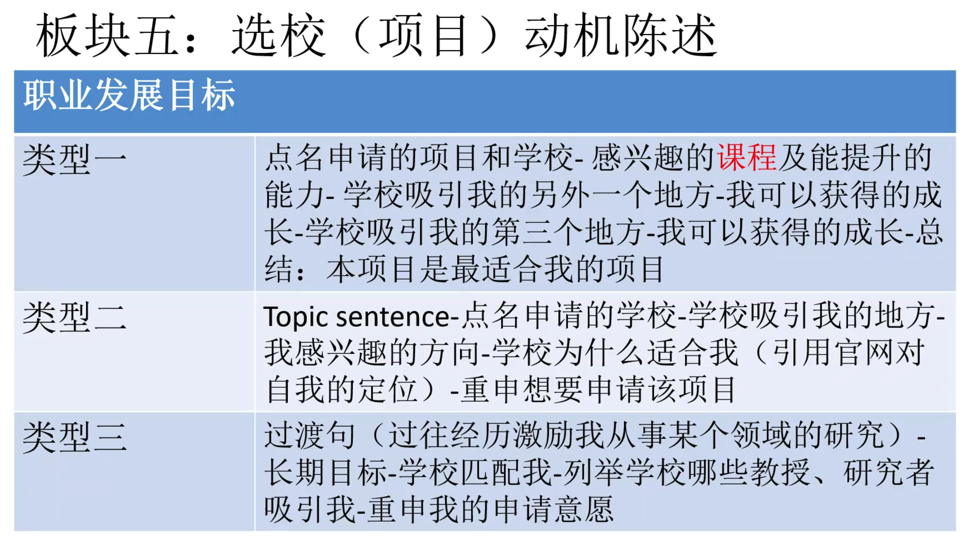 image-20221128173603357